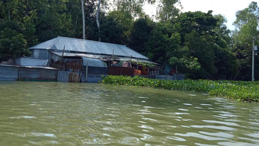 Pabna flood photo-4.jpg