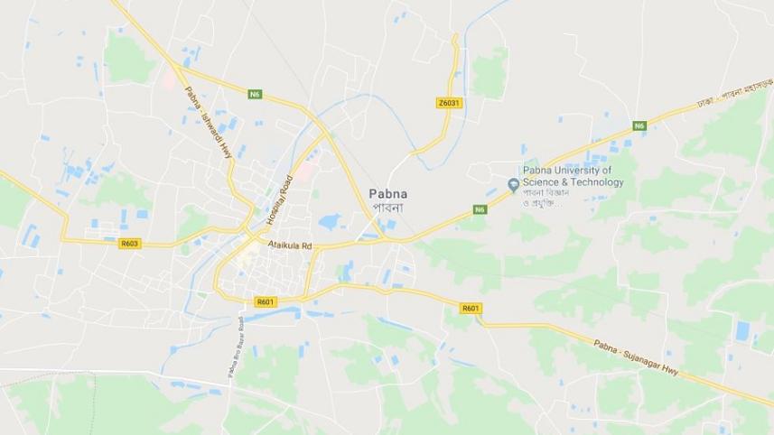 pabna map.JPG