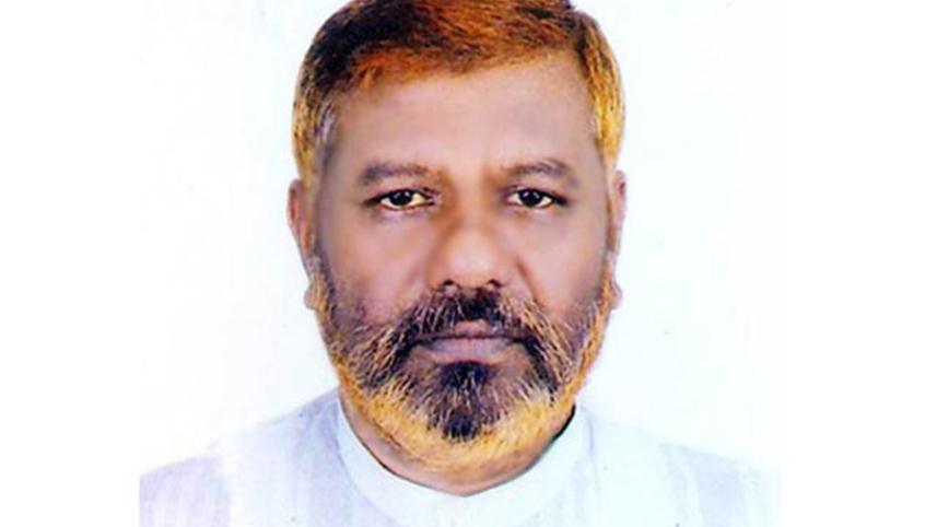 Pabna_Mayor baten_pic.jpg