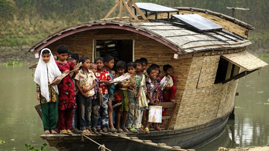 Pabna Photo-Boat school-1.jpg