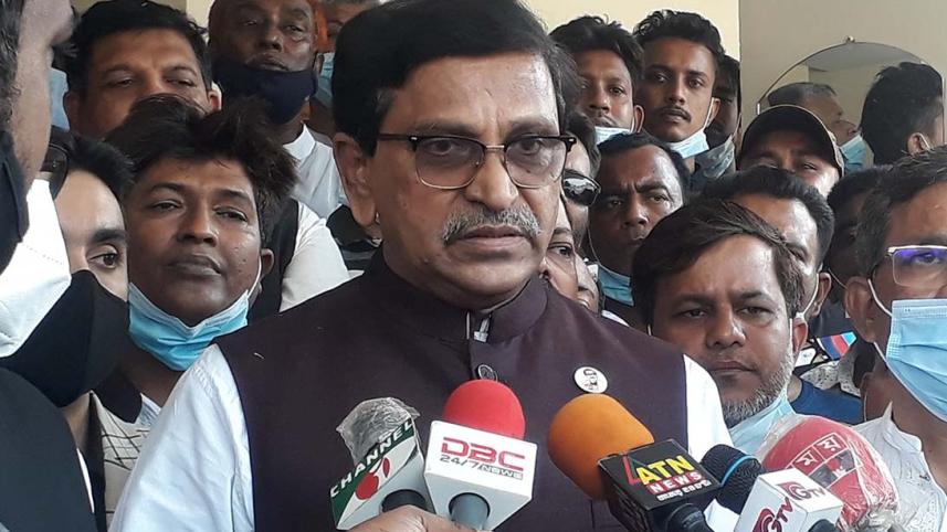 Pabna Photo-Mahabubul Alom Hanif.jpg