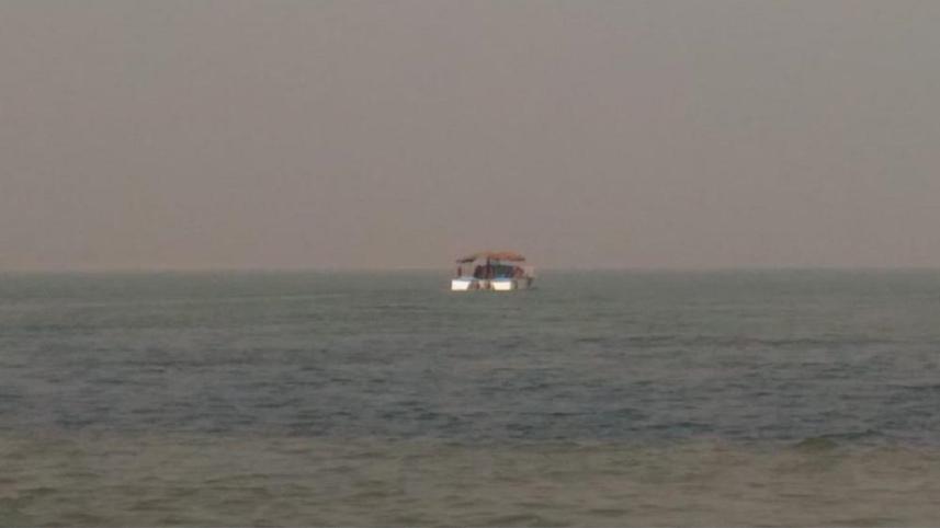 Pabna Photo for water measurment-3.jpg