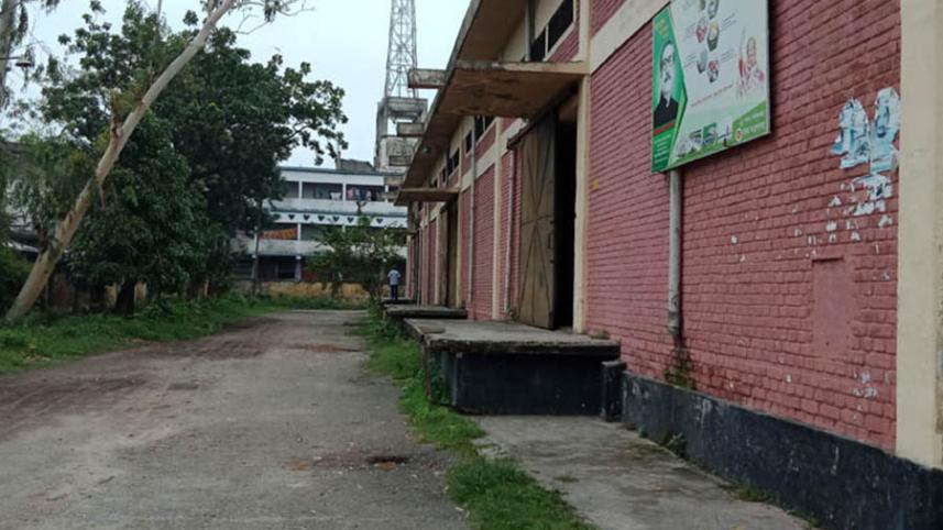 Pabna procurement story photo-1.jpg