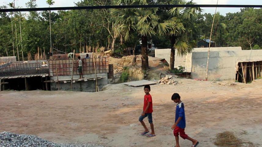 Pabna_project_9Aug20.jpg