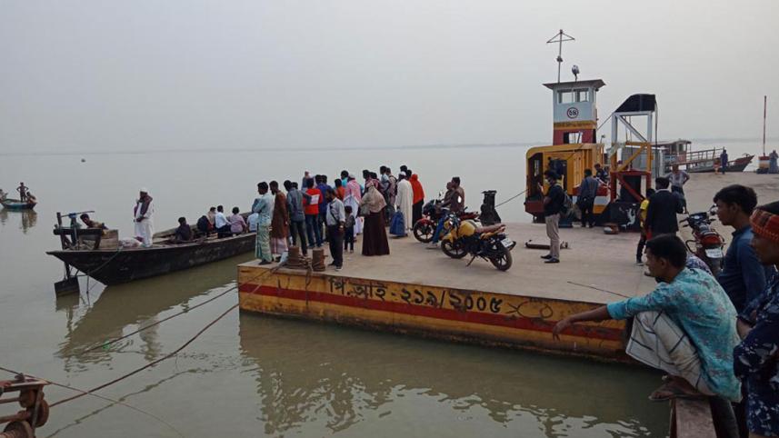 Pabna_River_3Dec20.jpg