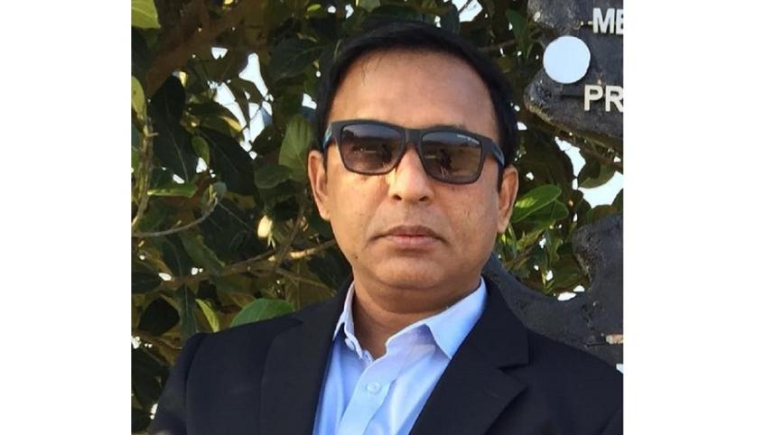 pabna son.jpg