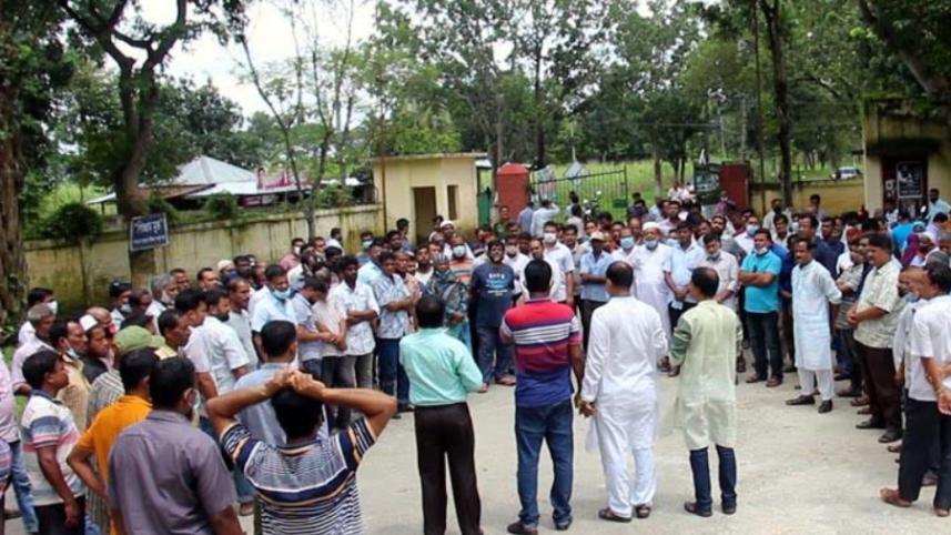 pabna_sugar-mil.jpg