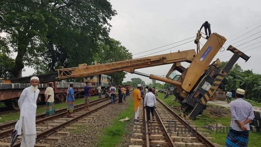 Pabna Train photo-1.jpg