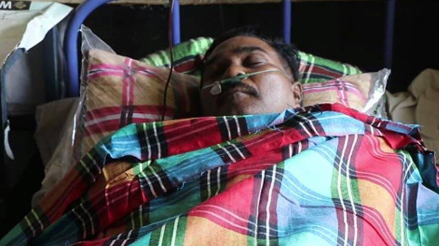 Pabna UP Chair.jpg