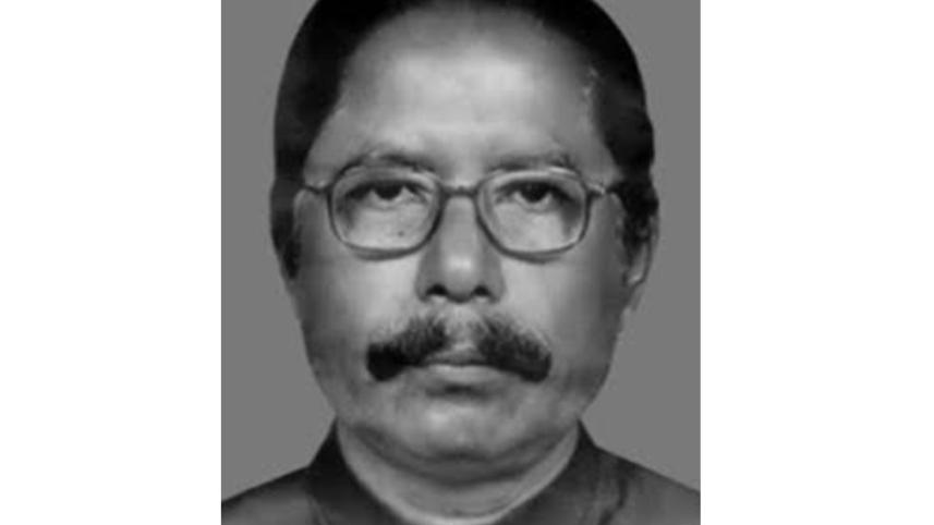 pabna_up_chairman.jpg