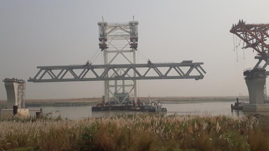 Padma-Bridge.jpg