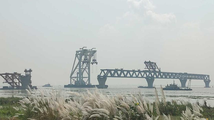 Padma-Bridge.jpg
