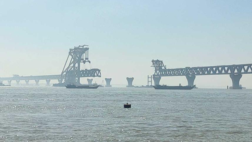 Padma-Bridge.jpg