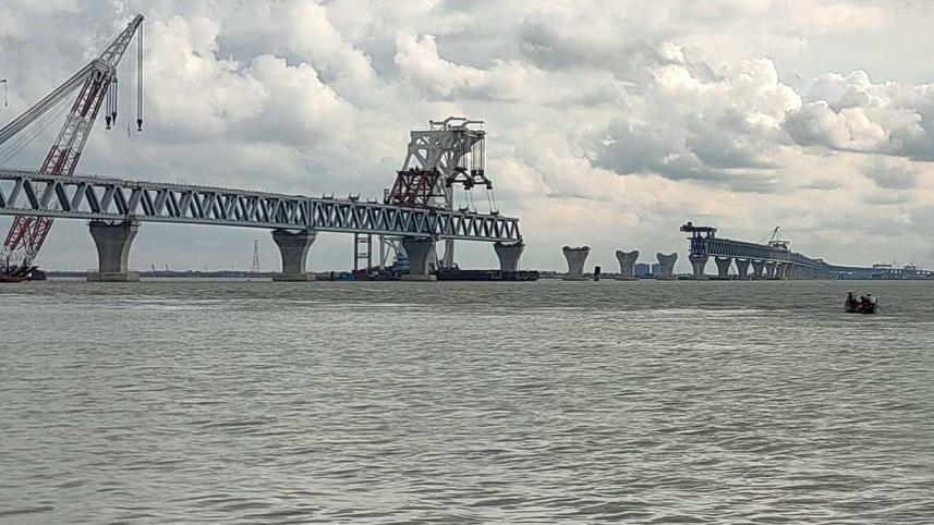 Padma-Bridge_35-th-Span_Star.jpg