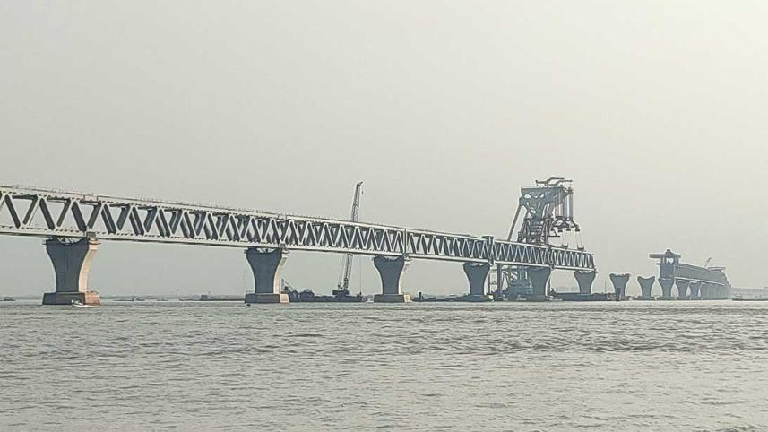 Padma-Bridge_37th-Span-installed_TDS.jpg
