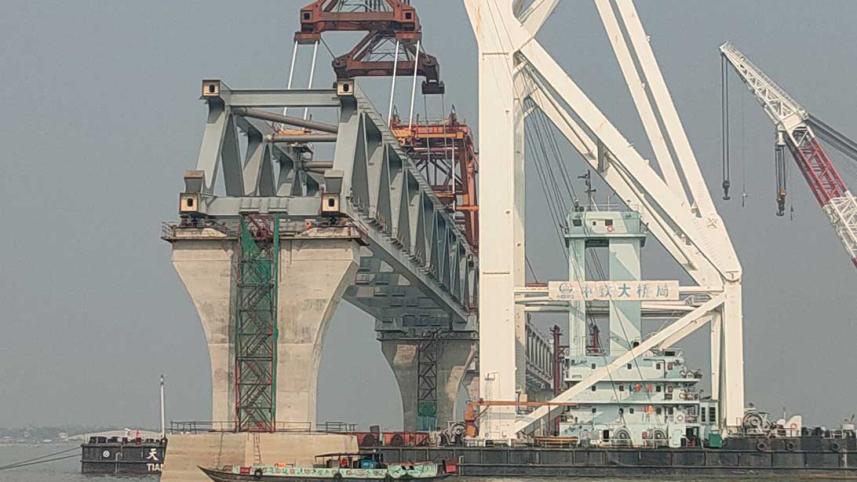 Padma-Bridge_40th-Span_Star.jpg