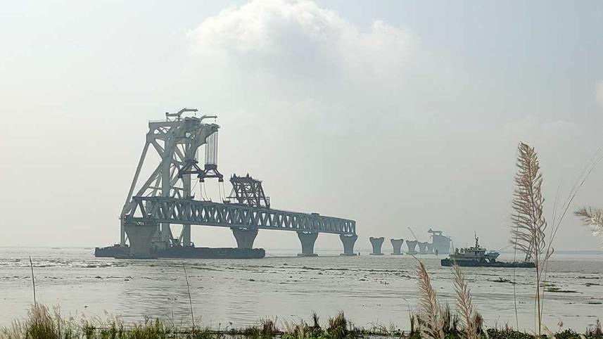 Padma-Bridge_Munshiganj_TDS.jpg