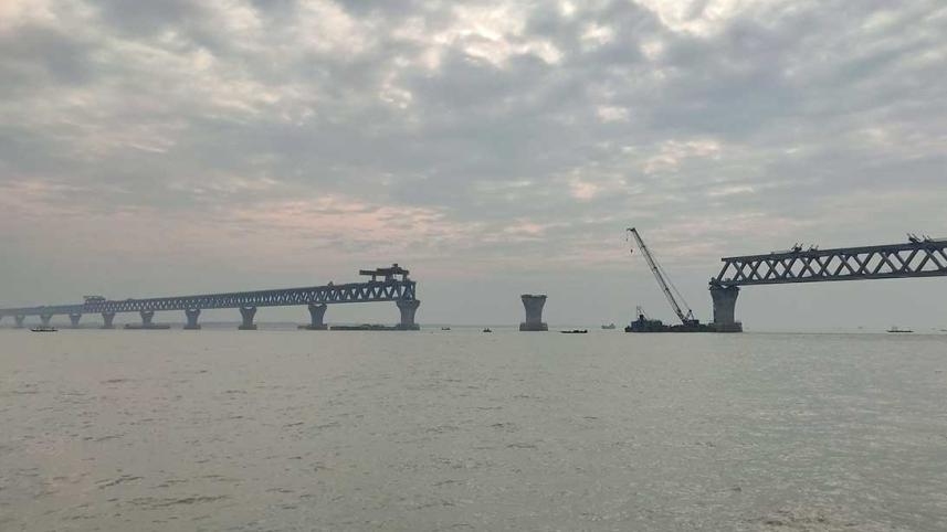 Padma-Bridge_star.jpg