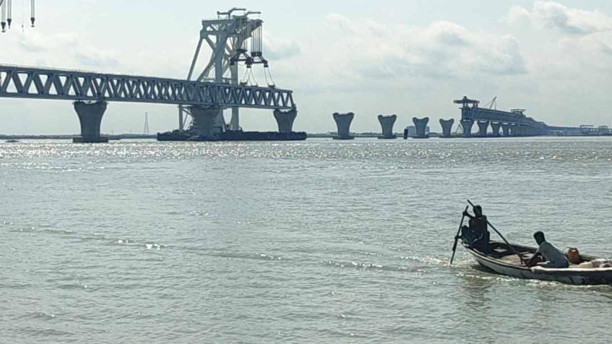Padma_Bridge_25Oct20.jpg