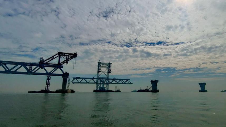 Padma_Bridge_27Nov20.jpg