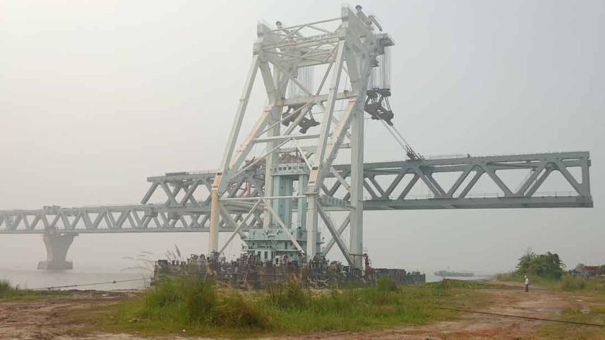Padma_Bridge_38th_Span_21No.jpg