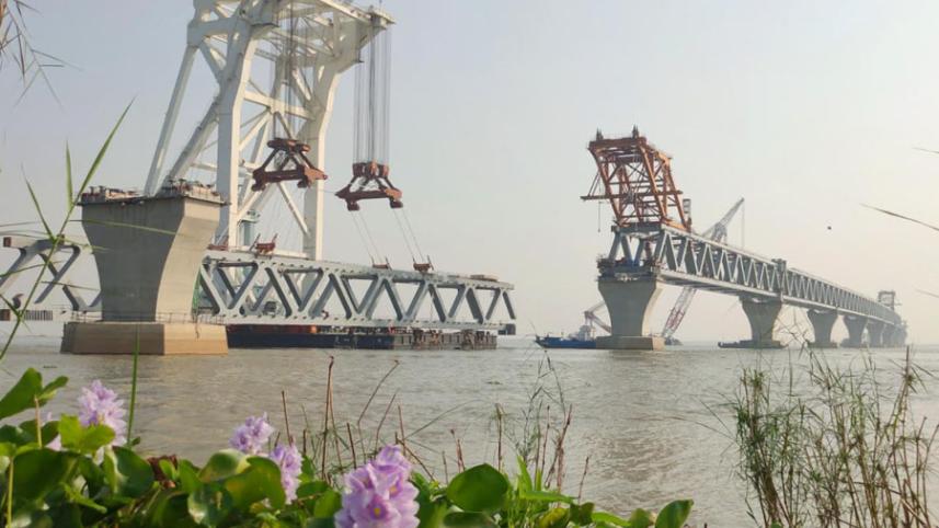 padma_bridge.jpg