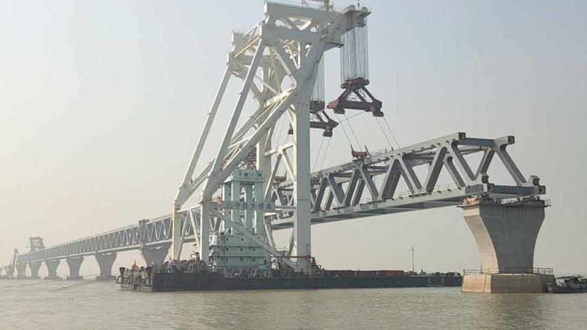 Padma_Bridge_6Nov20.jpg