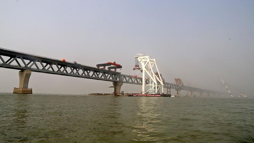 Padma Bridge.jpg