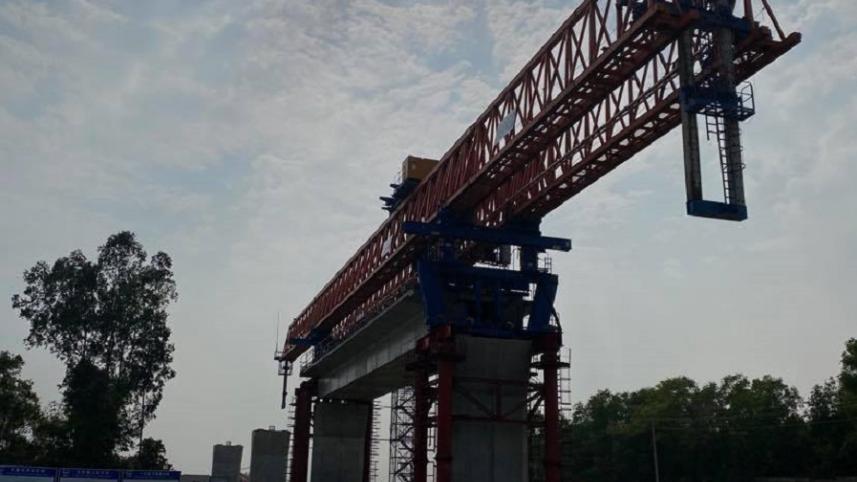 padma bridge rail link.jpg