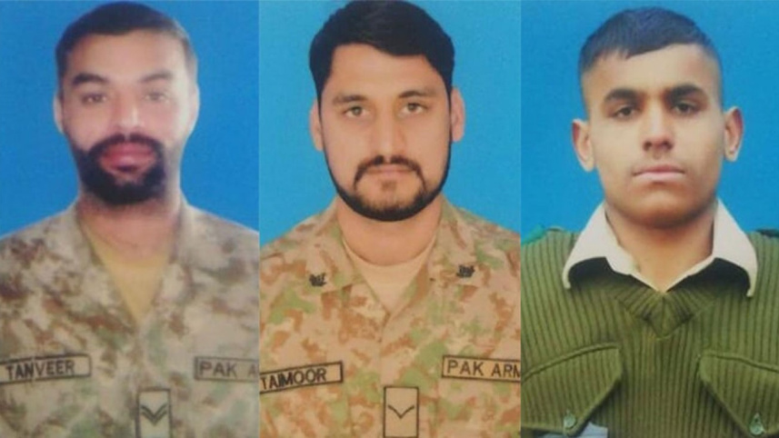 pak-army.jpg