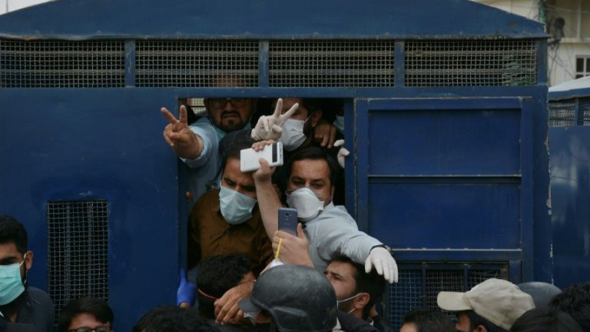 pakistan-ppe.jpg