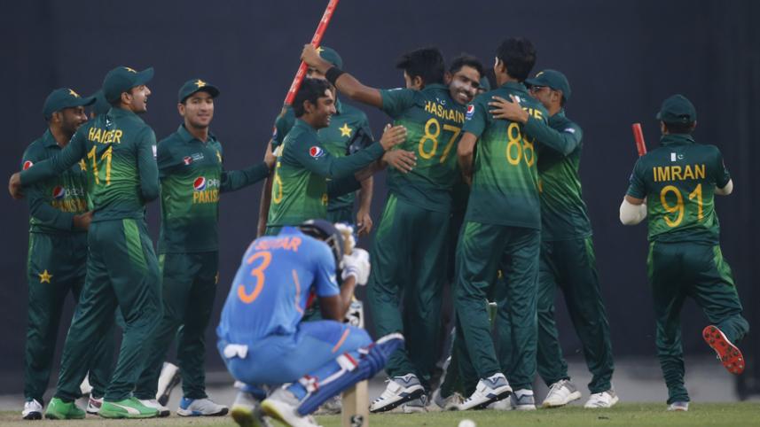 pakistan.jpg
