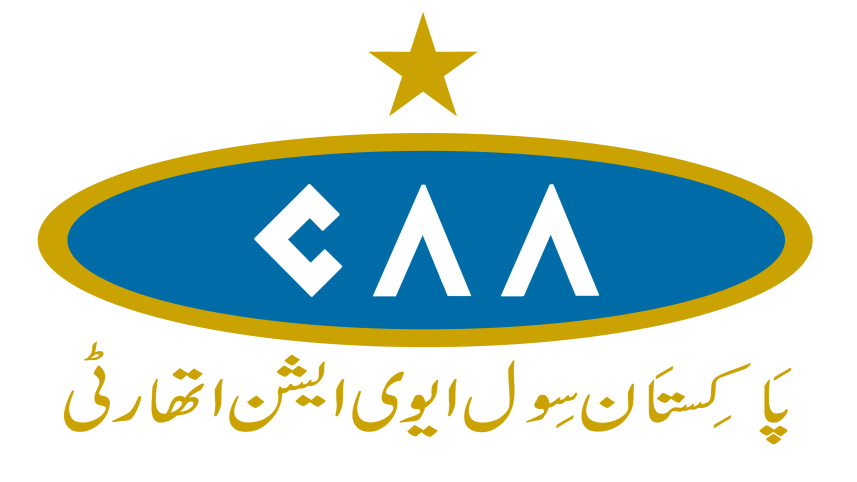 Pakistan_Civil_Aviation_Authority.jpg