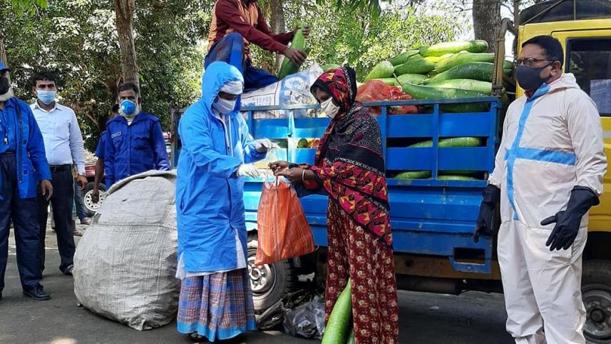 panchagarh.jpg