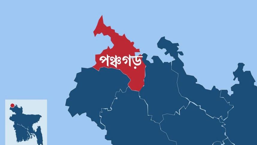 panchagarh.jpg