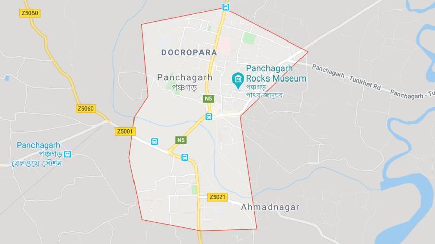 Panchagrah-1.jpg