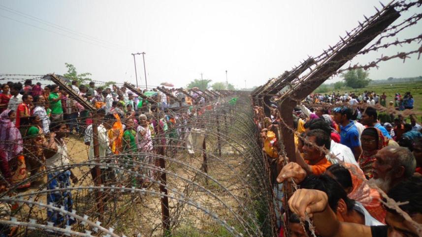 PANCHGOR.jpg
