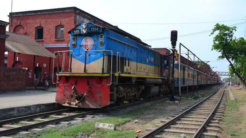 parbatipur.jpg