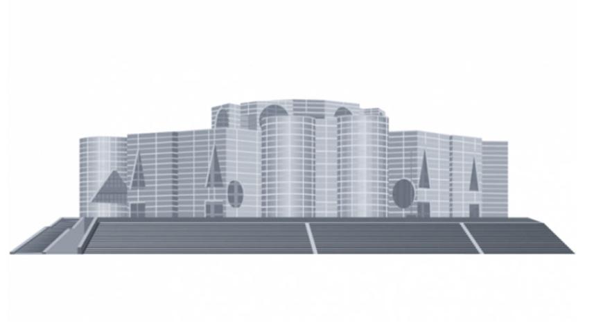 parliament.jpg