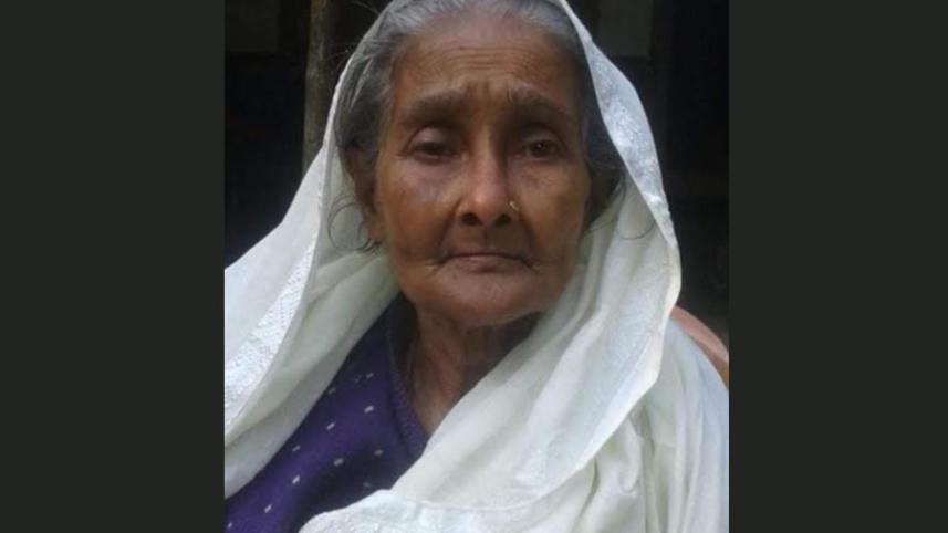 parul rani.jpg
