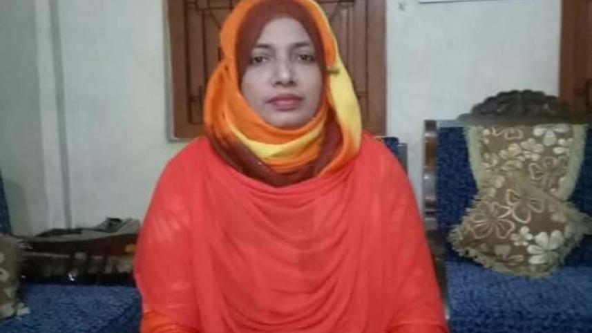 Parvin Akter.jpg