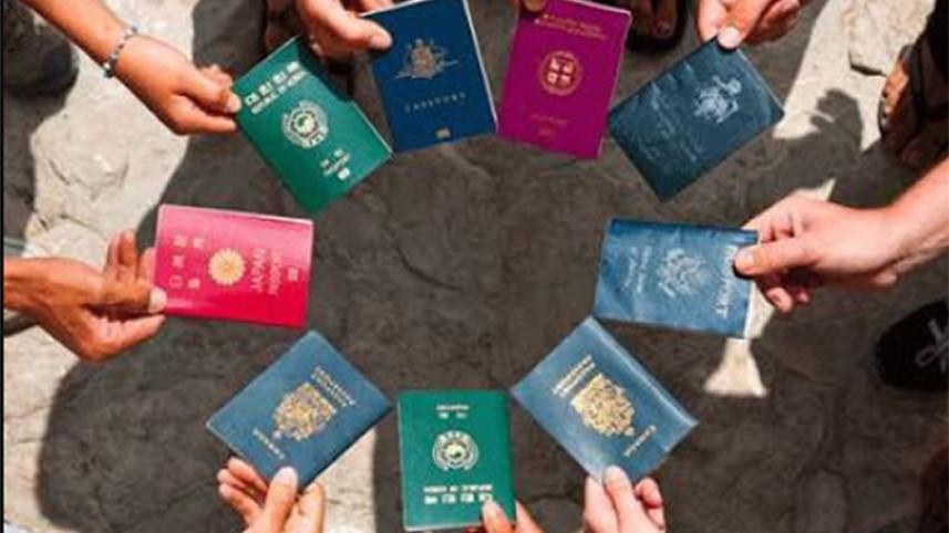 Passport.jpg
