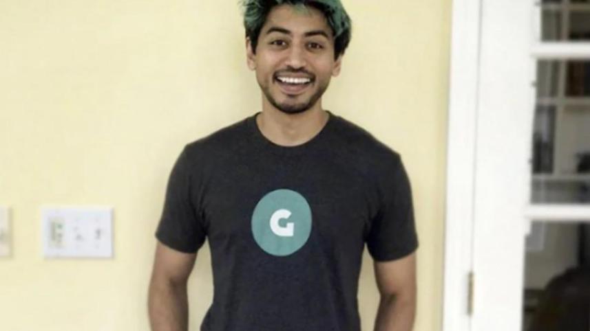 pathao-co-founder-fahim-saleh-1.jpg