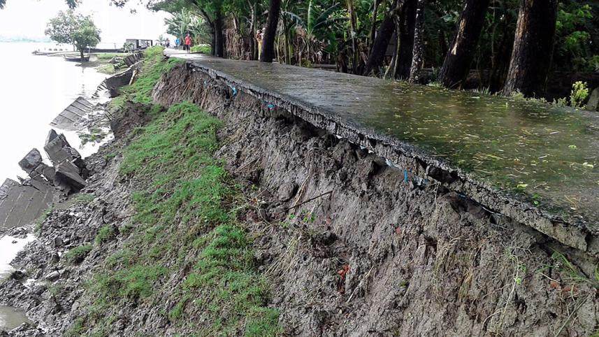 Patuakhali-1.jpg