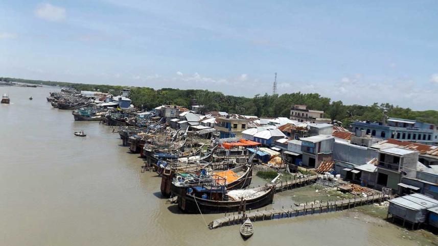Patuakhali.jpg