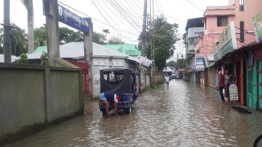 PATUAKHALI.jpg