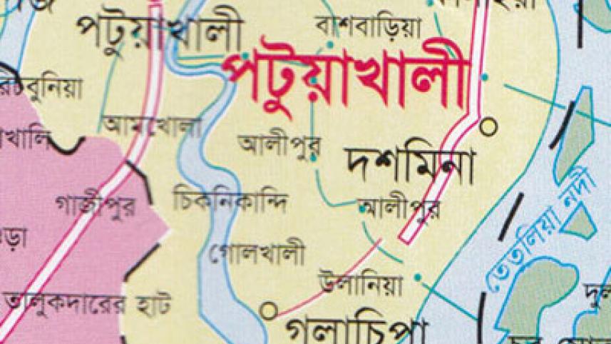 patuakhali.jpg