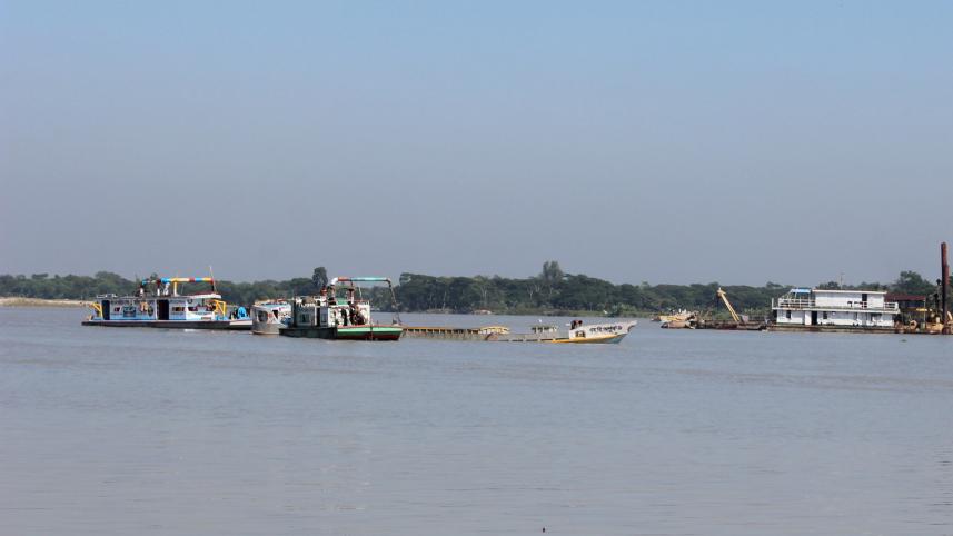 Patuakhali 21.11.2020.jpg