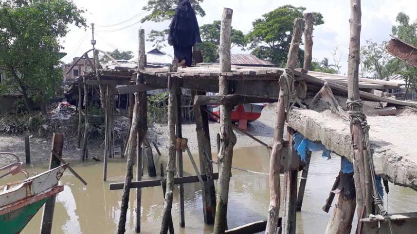 patuakhali.jpg