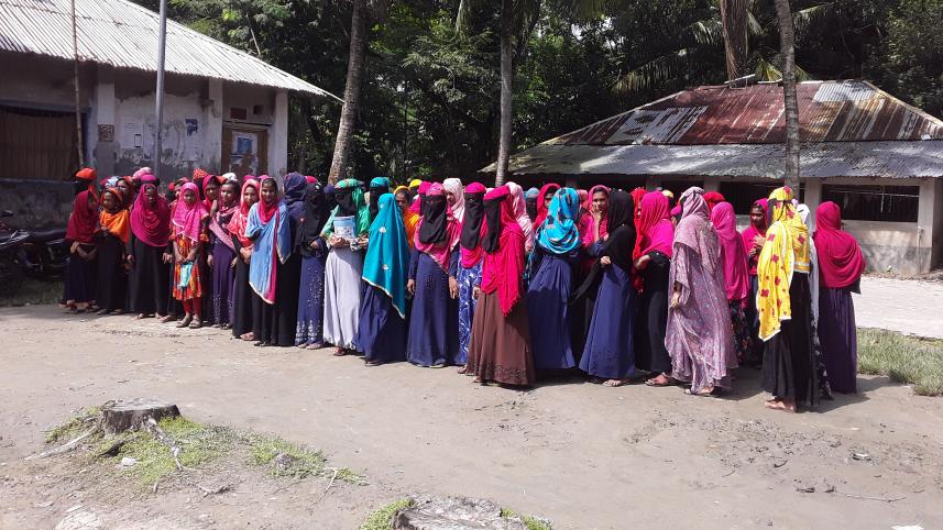 Patuakhali.jpg
